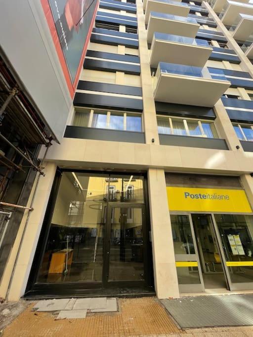 Chiaia Arcoleo House - Sofia Apartamento Nápoles Exterior foto