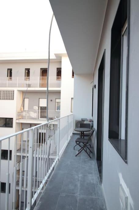 Chiaia Arcoleo House - Sofia Apartamento Nápoles Exterior foto
